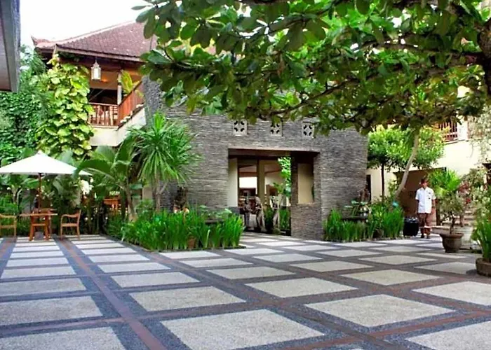 Comfortable 1 Bedroom Alam Ir73a *
