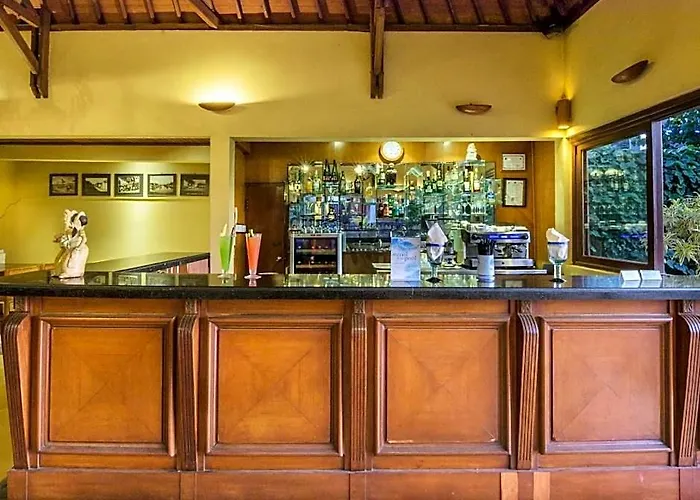 Residence Comfortable 1 Bedroom Alam Ir73a BALI